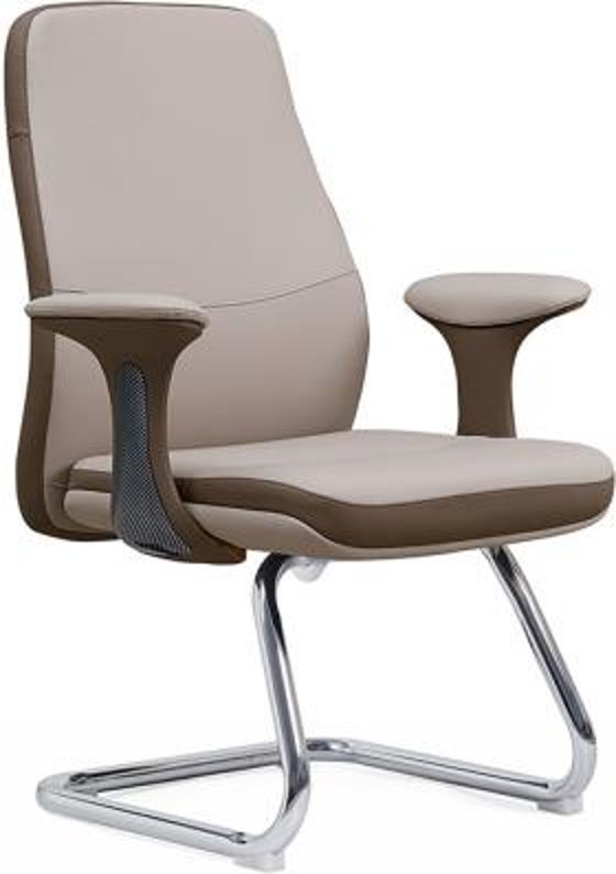 皮椅 DB675